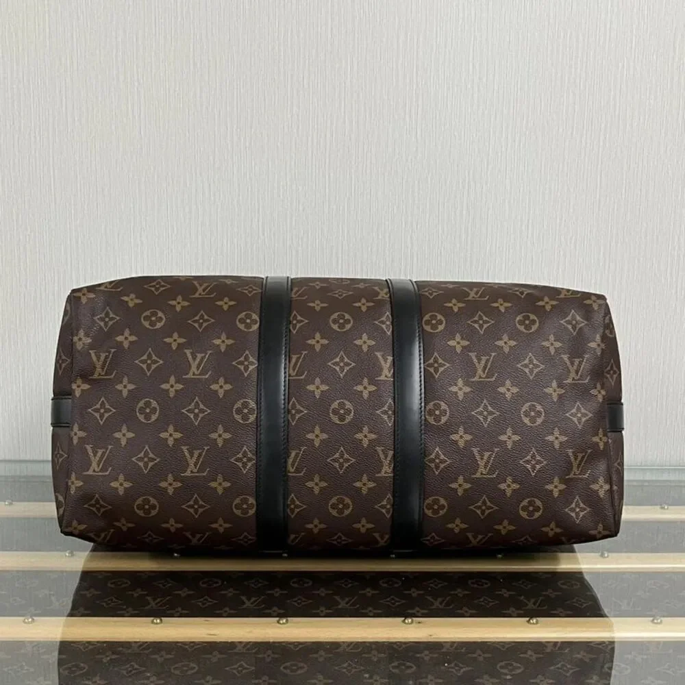 Louis Vuitton Women Pre-Loved Bag Very Good Condition